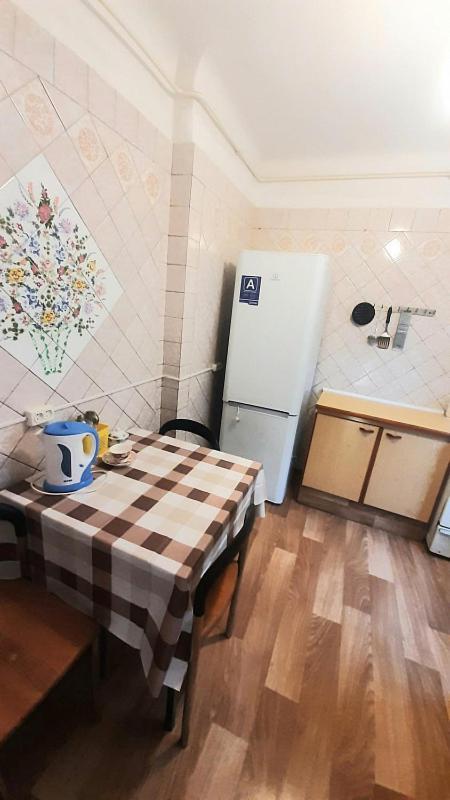Guest House - Гостевой Частный Дом Dnjepropetovsk Buitenkant foto