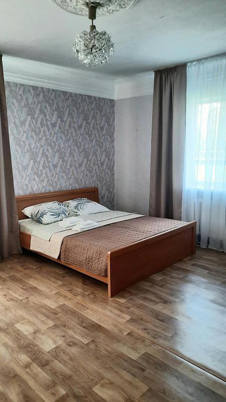 Guest House - Гостевой Частный Дом Dnjepropetovsk Buitenkant foto