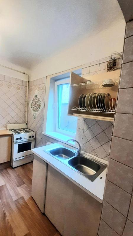 Guest House - Гостевой Частный Дом Dnjepropetovsk Buitenkant foto