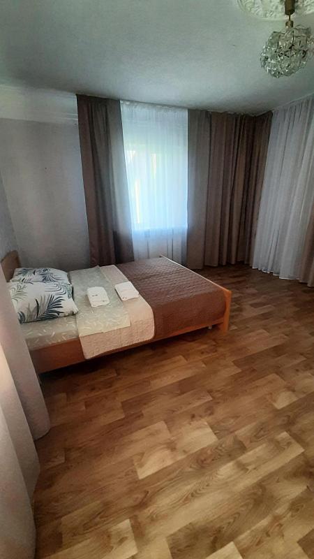 Guest House - Гостевой Частный Дом Dnjepropetovsk Buitenkant foto