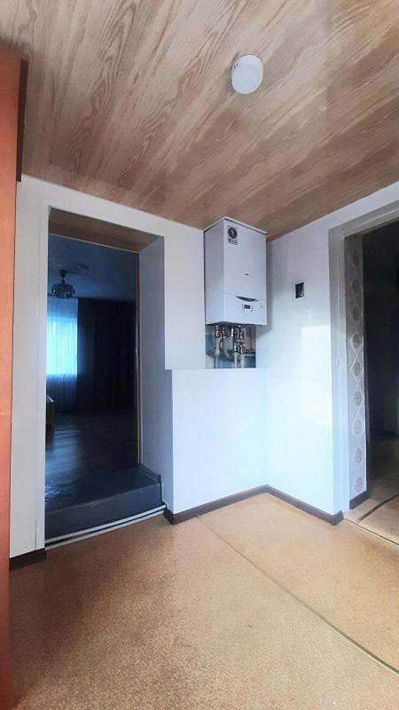 Guest House - Гостевой Частный Дом Dnjepropetovsk Buitenkant foto
